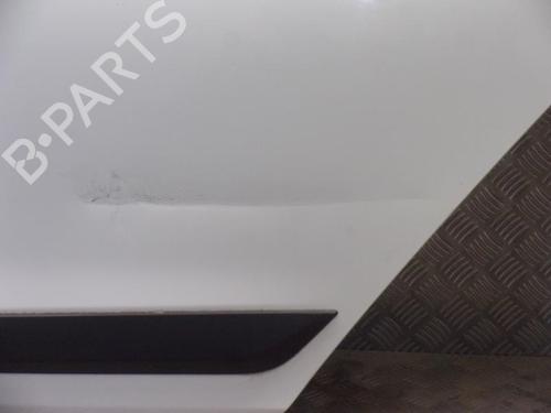 Left rear door HYUNDAI i20 II (GB, IB) 1.2 | BP24258585C4 