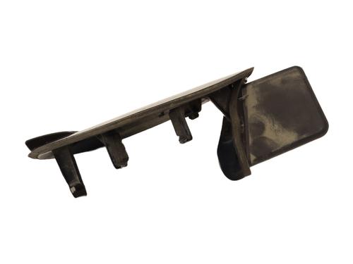 Fuel flap CHEVROLET CAPTIVA (C100, C140) 2.0 D 4WD | BP28585326C131 