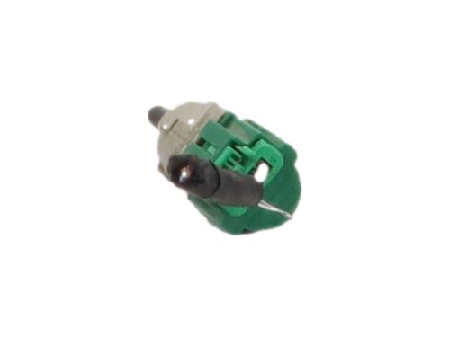 Module électronique Module électronique 38485136 38485136