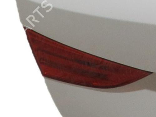 tailgate-bmw-x1-e84-2009-2010-2011-2012-2013-2014-2015-38512122 main image