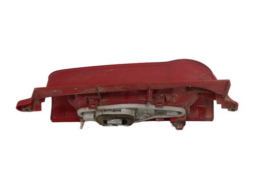 Right taillight PEUGEOT PARTNER Box Body/MPV 1.6 HDi | BP30153909C35