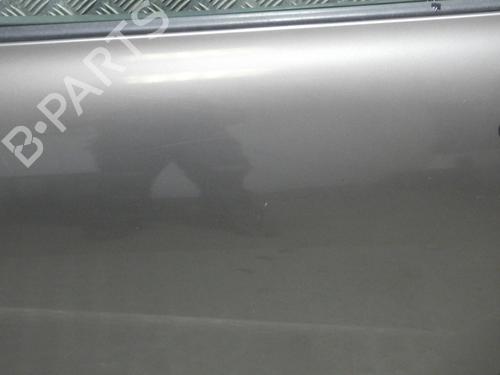 Left rear door SEAT ALTEA (5P1) 1.9 TDI | BP27327457C4 