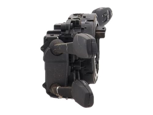 Steering column stalk BMW X1 (E84) xDrive 25 i | BP38238287I23 - Image 3