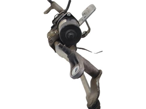 Front wiper motor PEUGEOT BOXER Van 2.2 HDi 120 | BP40444610M29 - Image 4