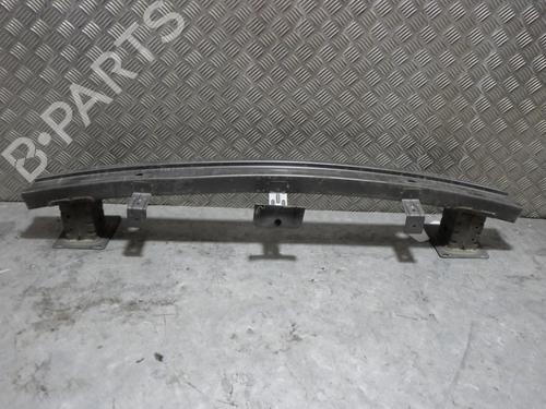 rear-bumper-reinforcement-ssangyong-korando-ck-2010-24253791 main image