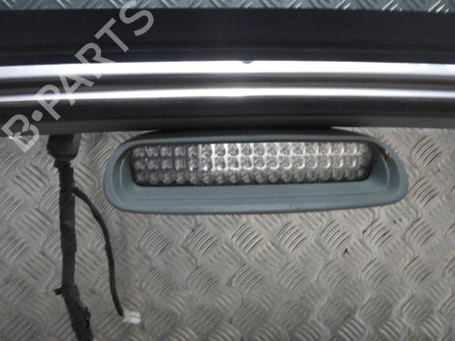 Used Tailgate HYUNDAI SANTA FÉ I (SM) 2.0 CRDi 4x4 (125 hp) 24255065