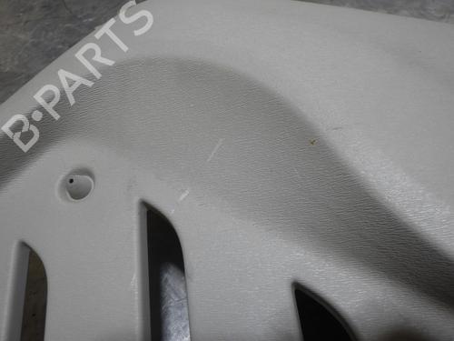 Other RENAULT KANGOO Express (FW0/1_) 1.5 dCi 90 (FW0G, FW05, FW08, FW11) | BP24260109O1  - Image 5
