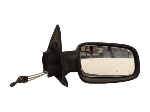 Right mirror CITROËN ZX (N2) 1.9 D | BP28323008C27 