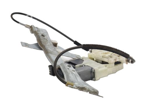 Lève-vitre avant gauche CITROËN C4 Coupe (LA_) 1.6 HDi | BP29999977C22 