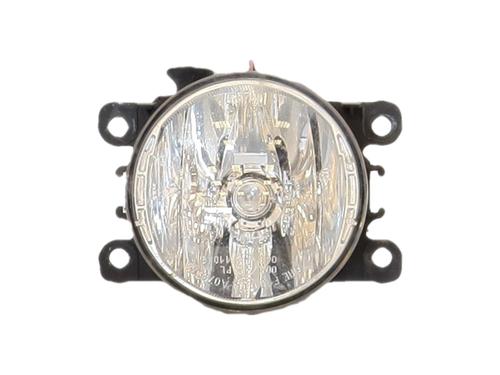 Right front fog light DACIA SANDERO III 1.0 TCe 100 ECO-G | BP37747561C31 - Image 4