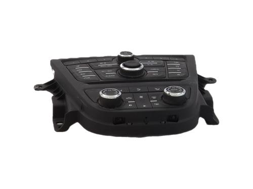 Used Climate control Climate control 38227733 38227733