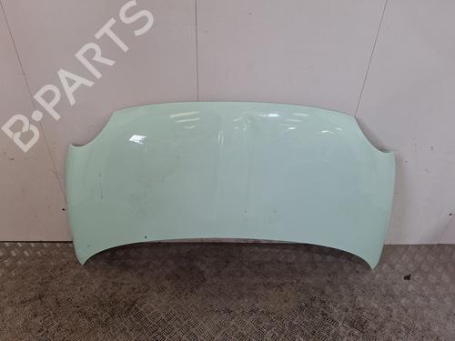 Panser FIAT 500 (312_) 1.2 (312AXA1A) (69 hp) 32170271