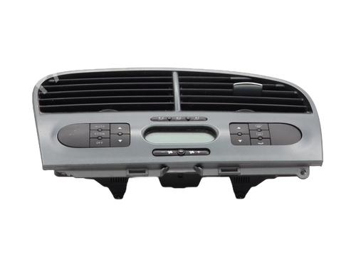 Used Climate control Climate control SEAT ALTEA (5P1) [2004-2015] 33706042 33706042