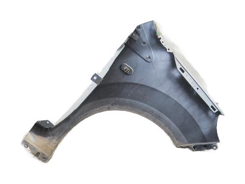 Used Left front fenders Left front fenders RENAULT TWINGO II (CN0_) 1.5 dCi 75 (75 hp) 33876050 33876050