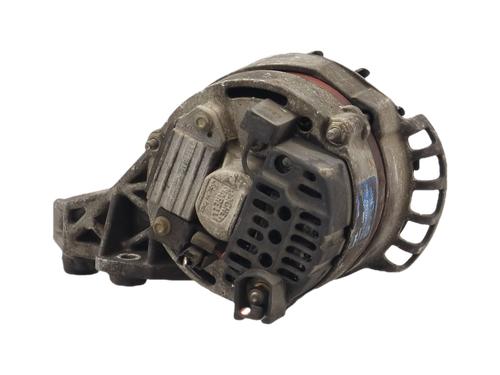 Dynamo Dynamo RENAULT TWINGO I (C06_) 1.2 (C063, C064) (55 hp) 39760949 39760949