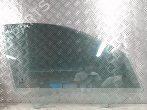Front right door window BMW 3 (E90) 320 d | BP24254986C19 - Image 3