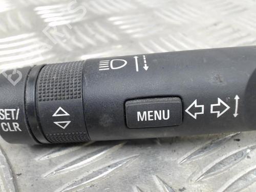 Switch OPEL ADAM (M13) 1.4 | BP24260822I30 - Image 4