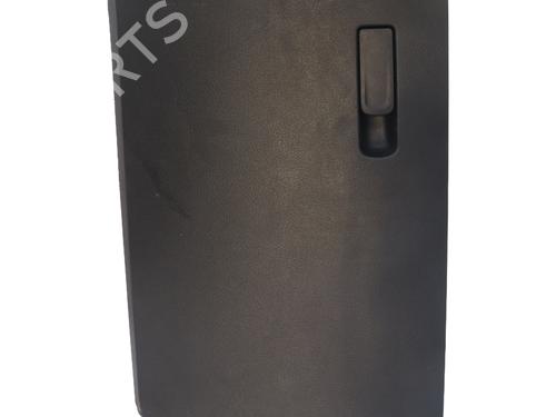 Used Glove box MERCEDES-BENZ GLA (H247) GLA 200 (247.787) (163 hp) 30464686