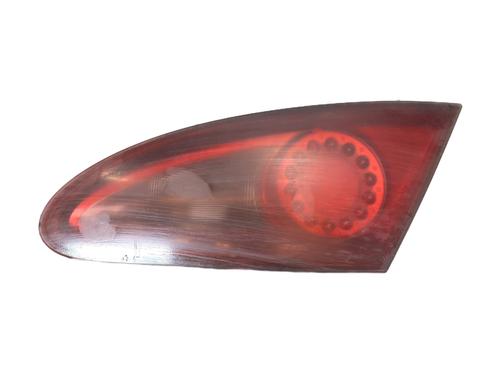 Used Right tailgate light SEAT LEON (1P1) 2.0 TDI (170 hp) 30462260