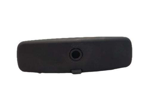 Rear mirror DACIA DUSTER (HM_) 1.5 dCi 115 (HMAD) | BP39214107I6 - Image 3
