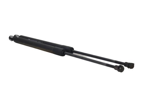 tailgate-lift-support-citroen-c3-ii-sc_-2009-31950977 main image