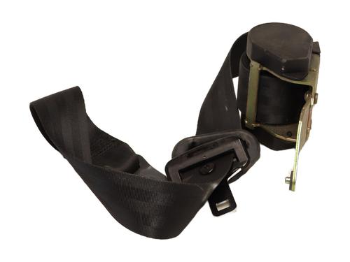 Used Front right belt tensioner PEUGEOT 306 Hatchback (7A, 7C, N3, N5) 1.4 (75 hp) 28428268