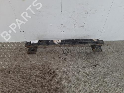 Used Front bumper reinforcement CITROËN C2 (JM_) 1.4 (73 hp) 31835561