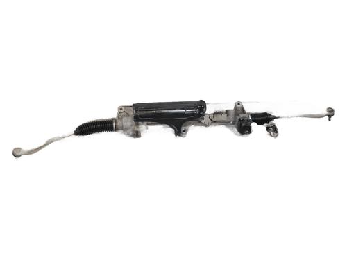 Used Steering rack Steering rack MERCEDES-BENZ SPRINTER 5-t Van (B907) 517 CDI (907.653, 907.655, 907.657) (170 hp) 32854784 32854784