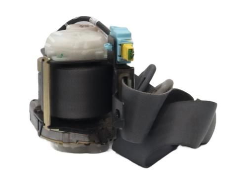 Venstre foran beltestrammer HONDA CR-V I (RD) 2.0 16V 4WD (RD1, RD3) | BP30936209C87