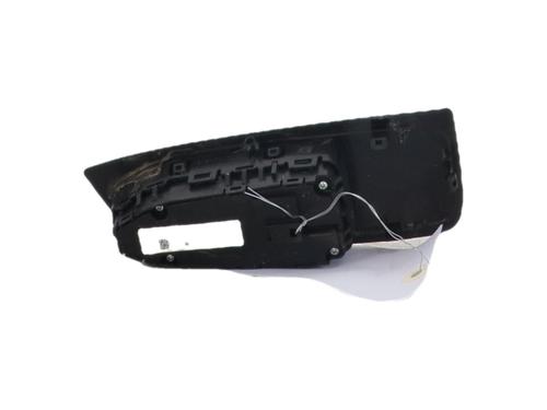 Left front window switch MERCEDES-BENZ VITO Van (W447) 110 CDI (447.601, 447.603, 447.605) | BP38723920I27 - Image 3