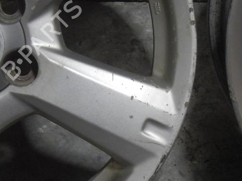 Rim TOYOTA YARIS (_P13_) 1.4 D (NLP130_, NLP130) | BP24257207C45 