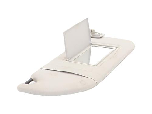Right sun visor CITROËN C2 (JM_) 1.4 16V | BP37022982I2 - Image 4