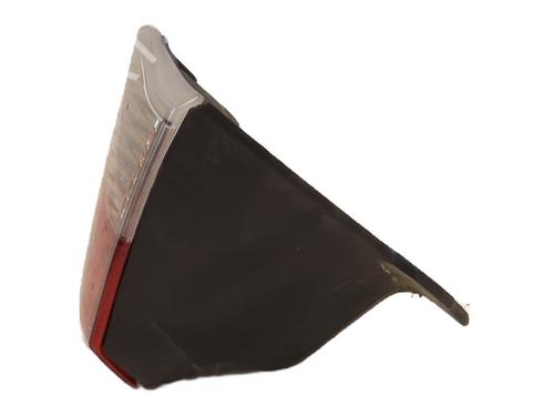 Right taillight RENAULT LAGUNA III (BT0/1) 2.0 dCi (BT01, BT08, BT09, BT0E, BT0K, BT12, BT1C, BT1D,... | BP26153471C35 