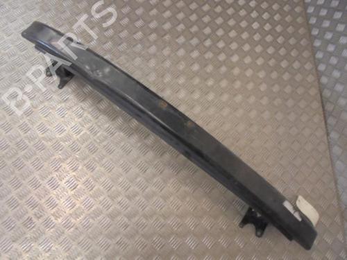 Used Front bumper reinforcement SEAT IBIZA III (6L1) 1.9 TDI (100 hp) 24258980
