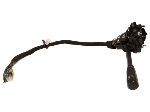 Steering column stalk MERCEDES-BENZ 190 (W201) D 2.0 (201.122) | BP24254120I23 