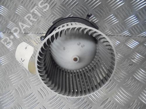 Used Heater blower motor FIAT 500 (312_) 1.2 (312AXA1A) (69 hp) 24261862