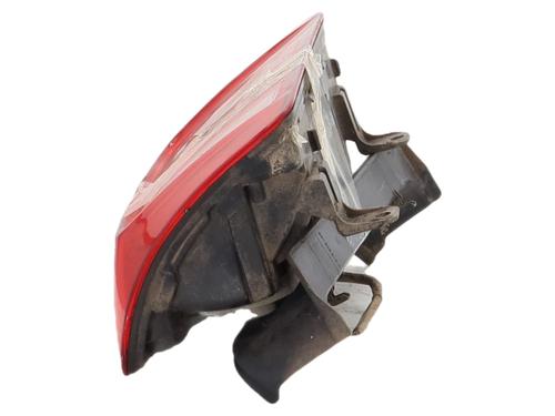 Used Right taillight Right taillight VW CADDY IV Box Body/MPV (SAA, SAH) [2015-2020] 36464208 36464208