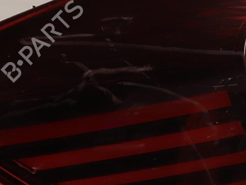 left-taillight-mitsubishi-asx-vsx_-vse_-2023-24253762 main image