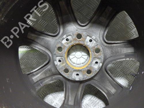 Rim BMW 3 Coupe (E46) 330 Cd | BP26319628C45 
