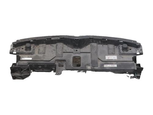front-slam-panel-citroen-c5-aircross-a_-2018-37747648 main image