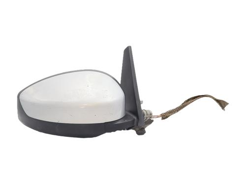 ryggespeil-hyre-renault-espace-iv-jk01_-2002-37250119 main image