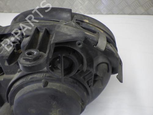 Right headlight MERCEDES-BENZ E-CLASS (W211) E 270 CDI (211.016) | BP24257324C29  - Image 5