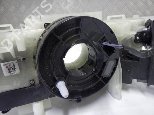 BP24257342I23 main image