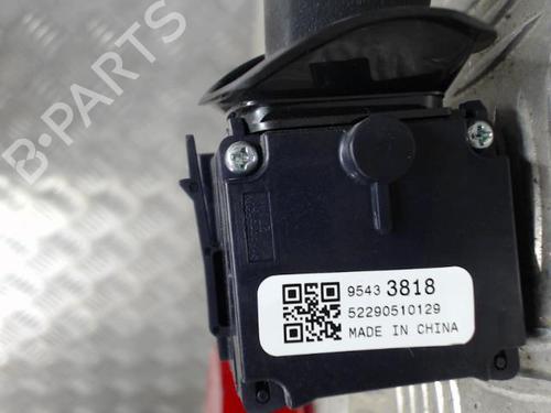 steering-column-stalk-opel-adam-m13-2012-2013-2014-2015-2016-2017-2018-2019-24260821 main image