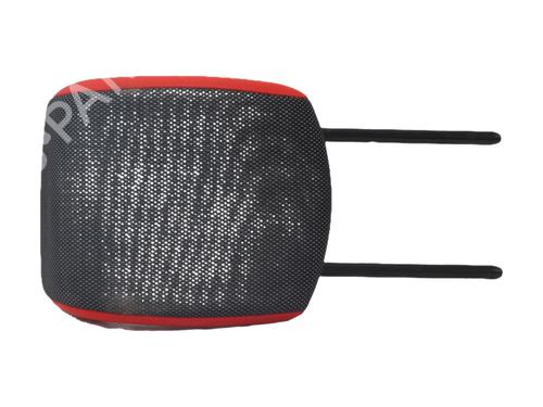 Headrest RENAULT CLIO III (BR0/1, CR0/1) 1.5 dCi (BR0H, CR0H, CR1S, BR1S) | BP37195879I31 - Image 4
