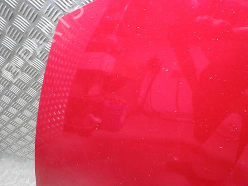Hood HONDA CIVIC VIII Hatchback (FN, FK) Type R (FN2) | BP24255242C1 