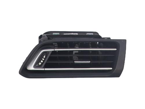 Used Air vent PEUGEOT 308 II (LB_, LP_, LW_, LH_, L3_) 1.5 BlueHDi 130 (131 hp) 30820928