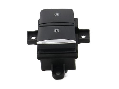 Switch FORD TRANSIT V363 Van (FCD, FDD) E-TRANSIT | BP37747252I30 - Image 2