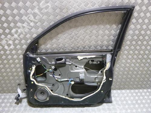 Used Right front door HONDA HR-V (GH_) 1.6 16V (GH1, GH3) (105 hp) 24258292