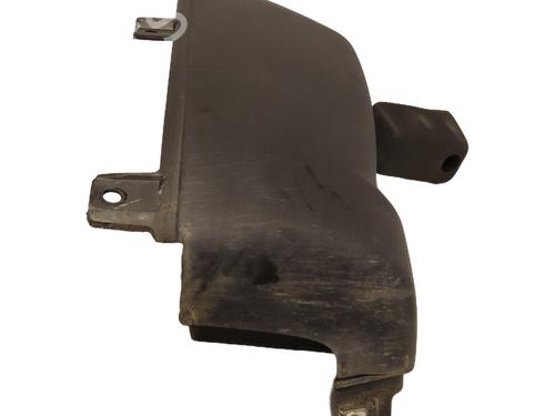 Corner bumper CITROËN JUMPER II Van 2.2 BlueHDi 140 | BP26598277C117 